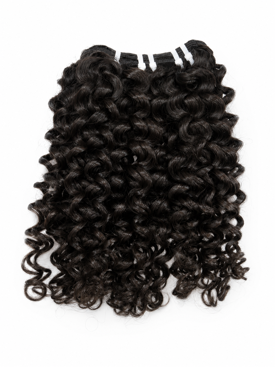 Jerry curl