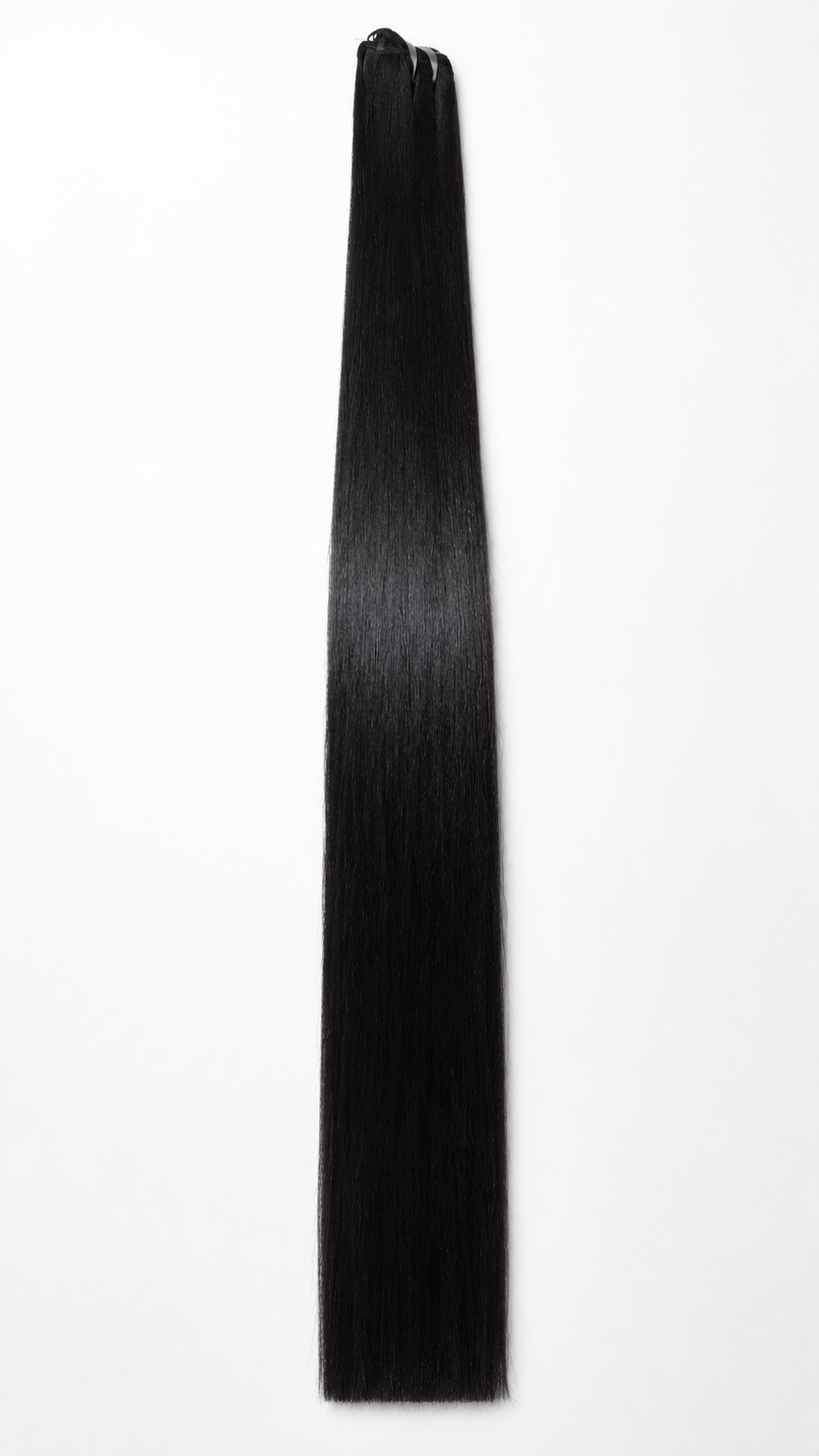 Bundles Lisse