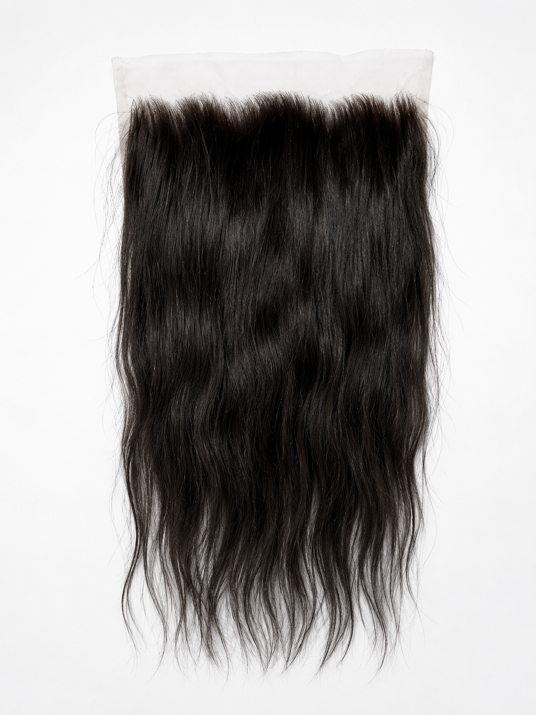 Lace frontal Virgin HD