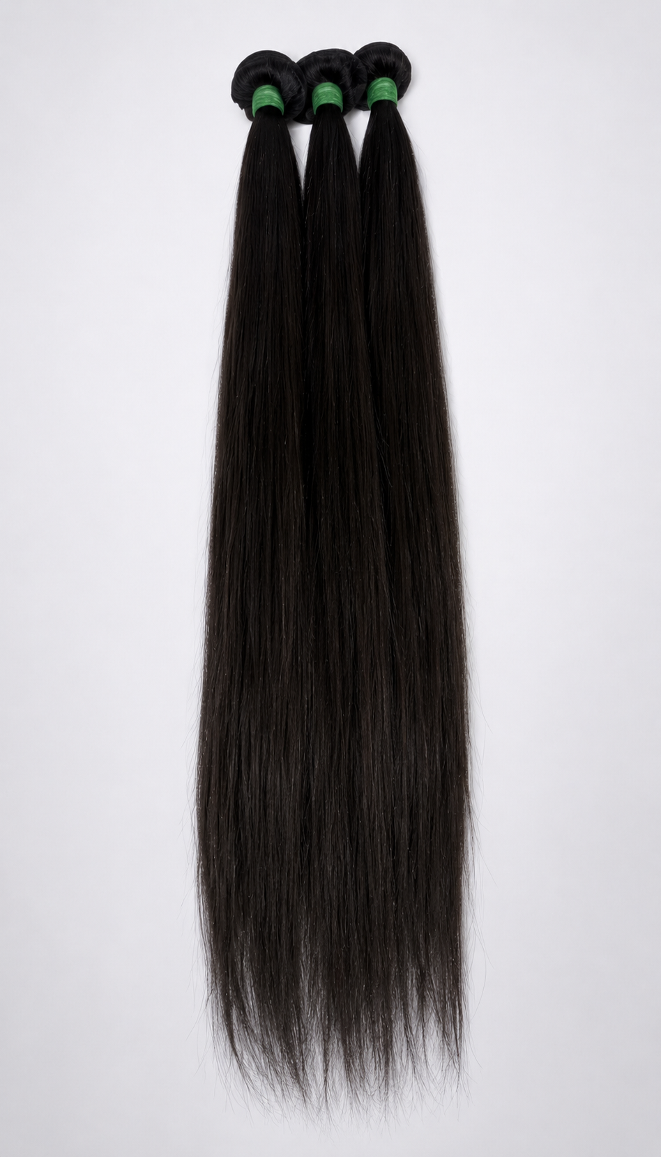Lisse