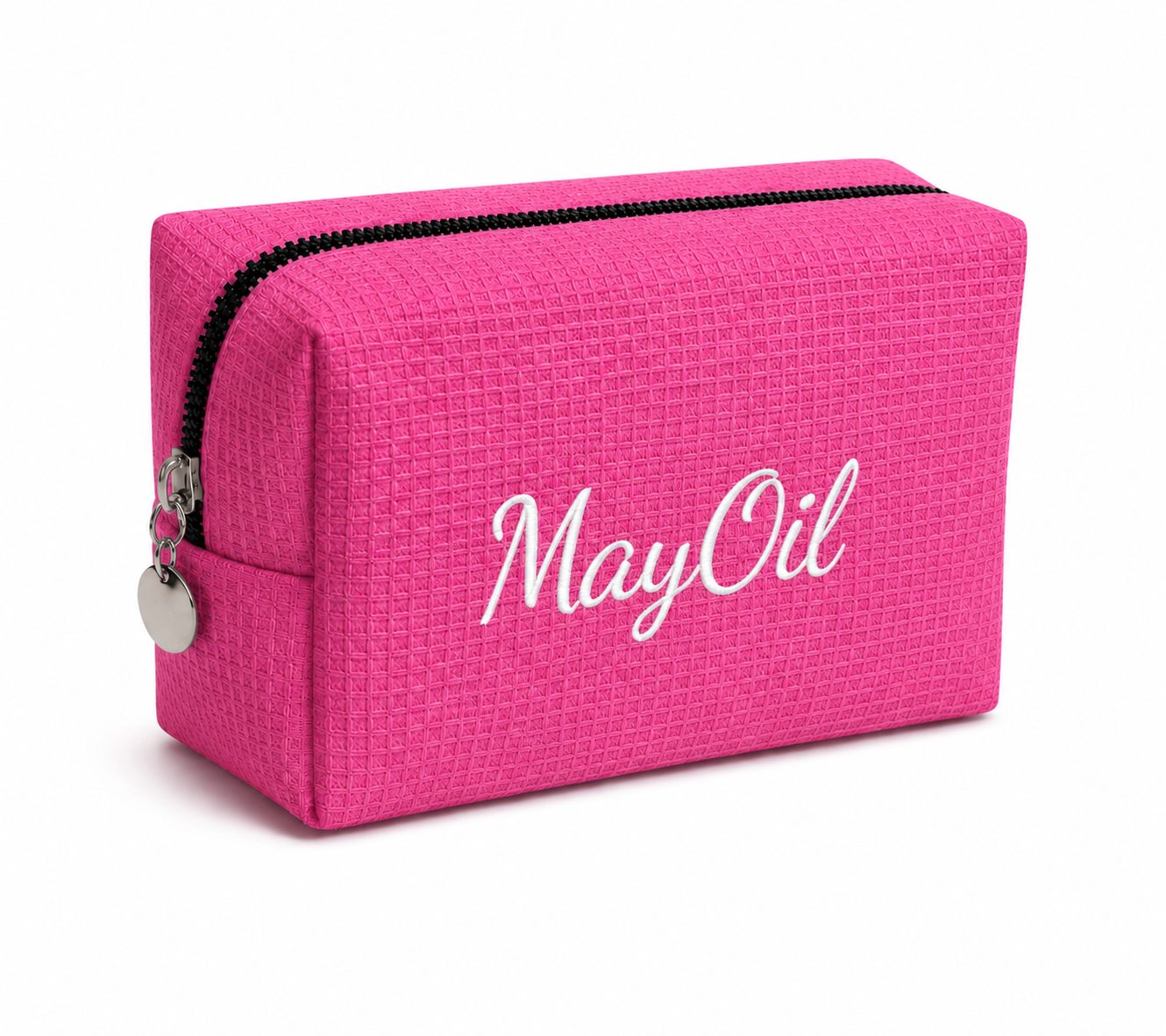 Trousse