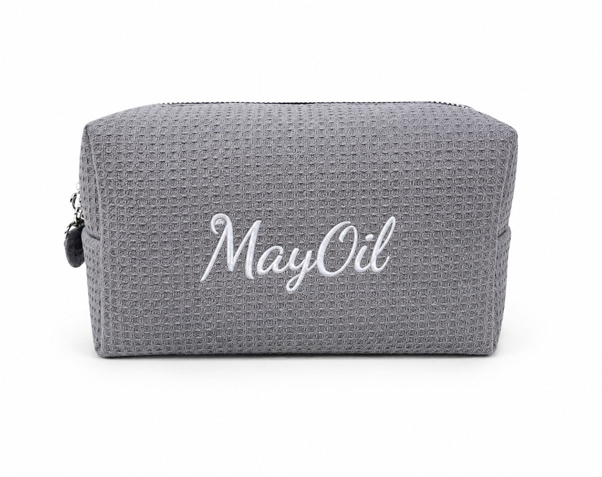 Trousse