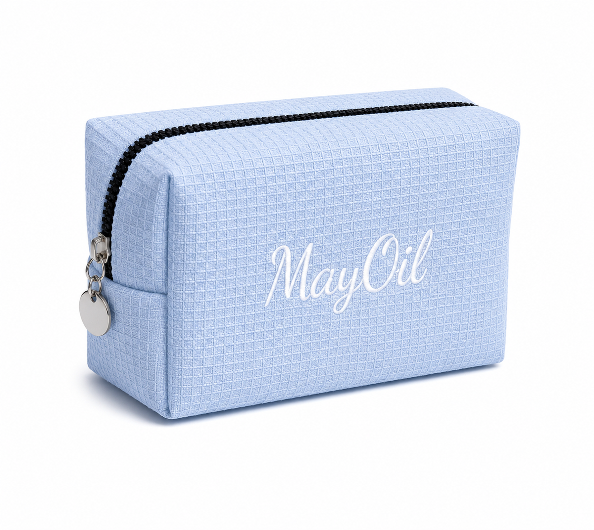 Trousse