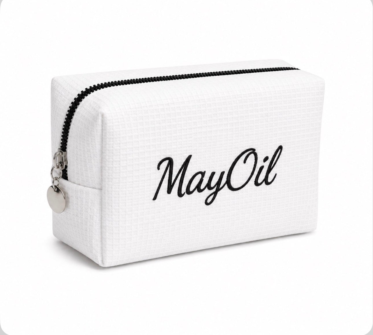 Trousse