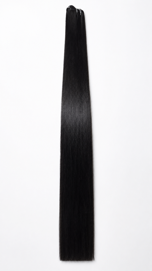 Bundles Lisse
