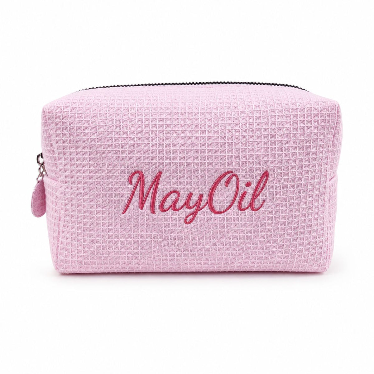 Trousse