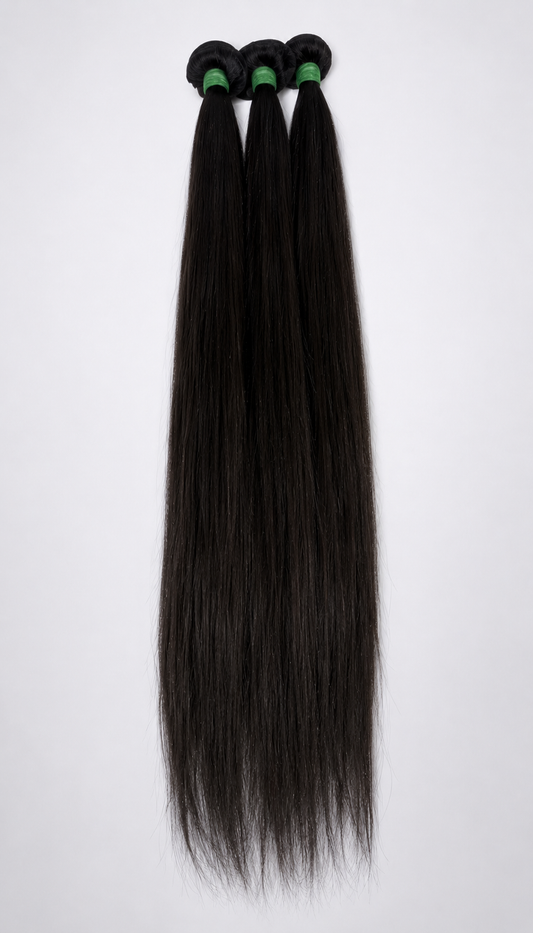 Lisse