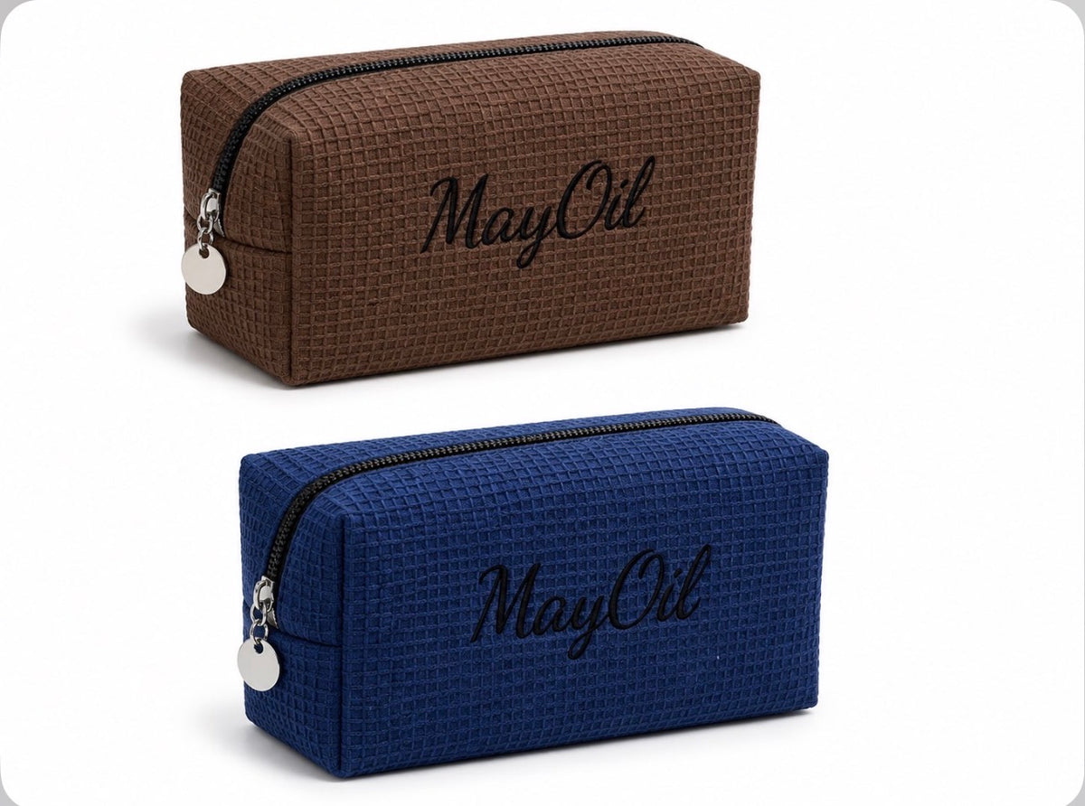 Trousse