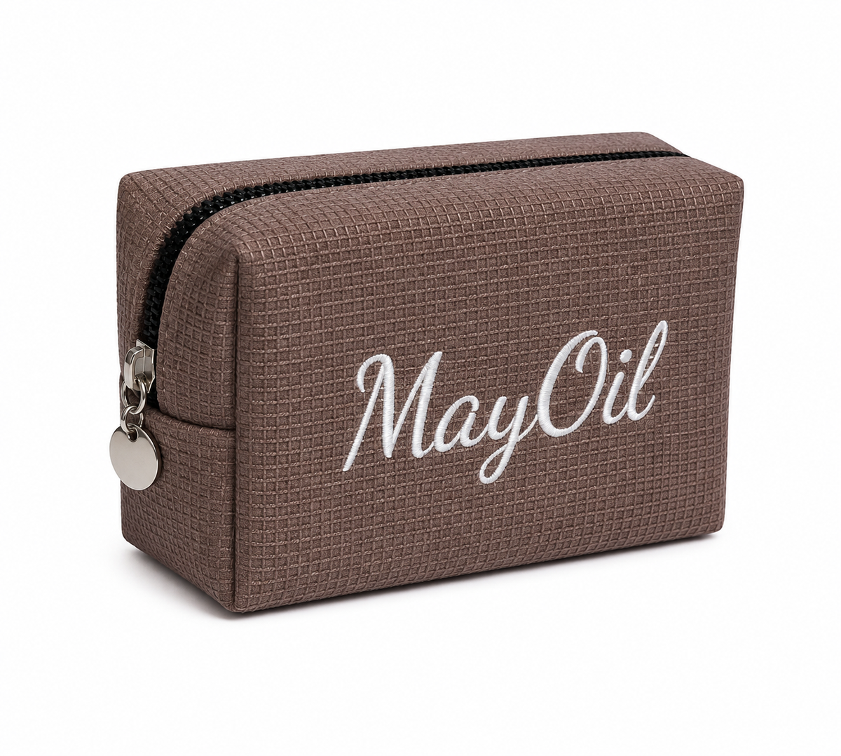 Trousse