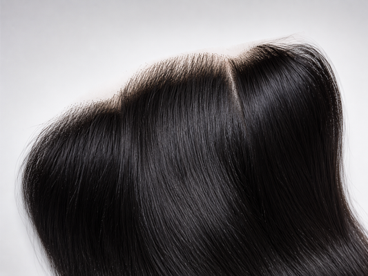 Lisse HD