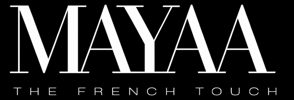 MAYAAFRENCHTOUCH