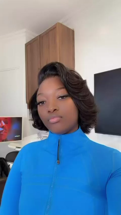 Kaïlya