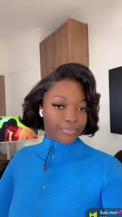 Kaïlya